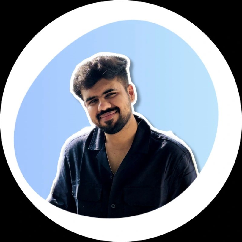 Sahaj